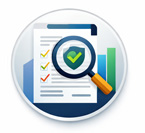 Cliente auditoria SGSI