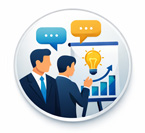 Cliente SGSI