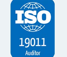 ISO 19011