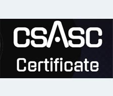ISO 27032 
