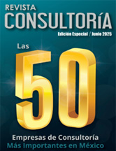Icono 3