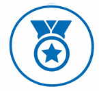 Valor agregado