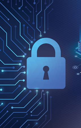 Estrategia de ciberseguridad