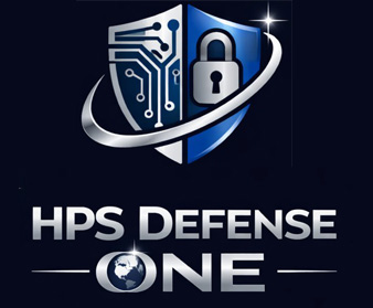 HPS Defense ONE