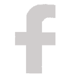 Facebook HPS-IT