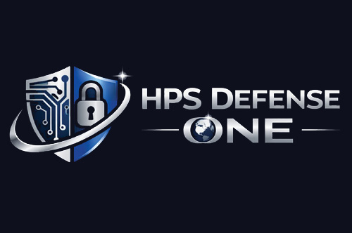 HPS Defense ONE