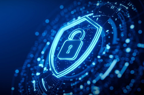 Ciberseguridad