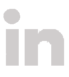Linkedin HPS-IT