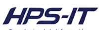 Logo HPSIT