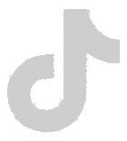 Tiktok HPS-IT